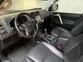 Toyota Land Cruiser 2.8 D-4D SRWV Executive Automaat Zwart - thumbnail 12