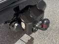 Toyota Land Cruiser 2.8 D-4D SRWV Executive Automaat Zwart - thumbnail 9