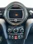 MINI Cooper D 1.5 (EU6c) Zwart - thumbnail 6