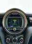 MINI Cooper D 1.5 (EU6c) Zwart - thumbnail 14