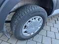 Ford Transit TRANSIT 350 L3H2 *AUTOM*LADEFLÄCHE klimatisiert Weiß - thumbnail 15