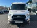 Ford Transit TRANSIT 350 L3H2 *AUTOM*LADEFLÄCHE klimatisiert Weiß - thumbnail 3