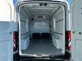 Ford Transit TRANSIT 350 L3H2 *AUTOM*LADEFLÄCHE klimatisiert Weiß - thumbnail 16