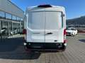 Ford Transit TRANSIT 350 L3H2 *AUTOM*LADEFLÄCHE klimatisiert Weiß - thumbnail 7