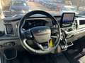 Ford Transit TRANSIT 350 L3H2 *AUTOM*LADEFLÄCHE klimatisiert Weiß - thumbnail 11