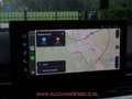 Audi A4 Avant 35TDI S-TRONIC CARPLAY / LED / CRUISE / ELEK Grau - thumbnail 19