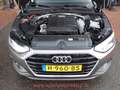 Audi A4 Avant 35TDI S-TRONIC CARPLAY / LED / CRUISE / ELEK Grau - thumbnail 39