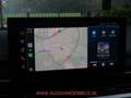 Audi A4 Avant 35TDI S-TRONIC CARPLAY / LED / CRUISE / ELEK Grau - thumbnail 21