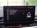 Audi A4 Avant 35TDI S-TRONIC CARPLAY / LED / CRUISE / ELEK Grau - thumbnail 27