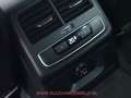 Audi A4 Avant 35TDI S-TRONIC CARPLAY / LED / CRUISE / ELEK Grau - thumbnail 29