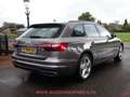 Audi A4 Avant 35TDI S-TRONIC CARPLAY / LED / CRUISE / ELEK Grau - thumbnail 4