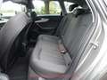 Audi A4 Avant 35TDI S-TRONIC CARPLAY / LED / CRUISE / ELEK Grau - thumbnail 10