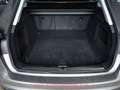 Audi A4 Avant 35TDI S-TRONIC CARPLAY / LED / CRUISE / ELEK Grau - thumbnail 37
