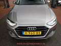 Audi A4 Avant 35TDI S-TRONIC CARPLAY / LED / CRUISE / ELEK Grau - thumbnail 38
