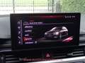 Audi A4 Avant 35TDI S-TRONIC CARPLAY / LED / CRUISE / ELEK Grau - thumbnail 23