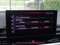 Audi A4 Avant 35TDI S-TRONIC CARPLAY / LED / CRUISE / ELEK Grau - thumbnail 25