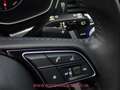 Audi A4 Avant 35TDI S-TRONIC CARPLAY / LED / CRUISE / ELEK Grau - thumbnail 31