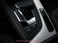 Audi A4 Avant 35TDI S-TRONIC CARPLAY / LED / CRUISE / ELEK Grau - thumbnail 12