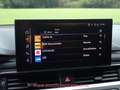 Audi A4 Avant 35TDI S-TRONIC CARPLAY / LED / CRUISE / ELEK Grau - thumbnail 15