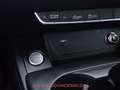 Audi A4 Avant 35TDI S-TRONIC CARPLAY / LED / CRUISE / ELEK Grau - thumbnail 34