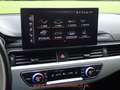 Audi A4 Avant 35TDI S-TRONIC CARPLAY / LED / CRUISE / ELEK Grau - thumbnail 14