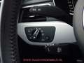 Audi A4 Avant 35TDI S-TRONIC CARPLAY / LED / CRUISE / ELEK Grau - thumbnail 33