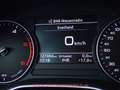 Audi A4 Avant 35TDI S-TRONIC CARPLAY / LED / CRUISE / ELEK Grau - thumbnail 28