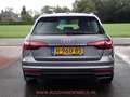 Audi A4 Avant 35TDI S-TRONIC CARPLAY / LED / CRUISE / ELEK Grau - thumbnail 35