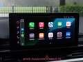 Audi A4 Avant 35TDI S-TRONIC CARPLAY / LED / CRUISE / ELEK Grau - thumbnail 18