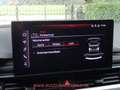 Audi A4 Avant 35TDI S-TRONIC CARPLAY / LED / CRUISE / ELEK Grau - thumbnail 22
