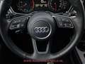 Audi A4 Avant 35TDI S-TRONIC CARPLAY / LED / CRUISE / ELEK Grau - thumbnail 11