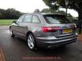 Audi A4 Avant 35TDI S-TRONIC CARPLAY / LED / CRUISE / ELEK Grau - thumbnail 5