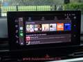 Audi A4 Avant 35TDI S-TRONIC CARPLAY / LED / CRUISE / ELEK Grau - thumbnail 20