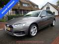 Audi A4 Avant 35TDI S-TRONIC CARPLAY / LED / CRUISE / ELEK Grau - thumbnail 1