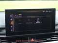Audi A4 Avant 35TDI S-TRONIC CARPLAY / LED / CRUISE / ELEK Grau - thumbnail 16
