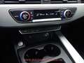 Audi A4 Avant 35TDI S-TRONIC CARPLAY / LED / CRUISE / ELEK Grau - thumbnail 13
