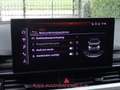 Audi A4 Avant 35TDI S-TRONIC CARPLAY / LED / CRUISE / ELEK Grau - thumbnail 26