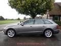 Audi A4 Avant 35TDI S-TRONIC CARPLAY / LED / CRUISE / ELEK Grau - thumbnail 6