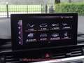 Audi A4 Avant 35TDI S-TRONIC CARPLAY / LED / CRUISE / ELEK Grau - thumbnail 17