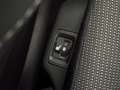 Citroen C3 PureTech 83 S&S Shine Bianco - thumbnail 18