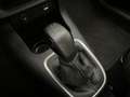 Citroen C3 PureTech 83 S&S Shine Bianco - thumbnail 19