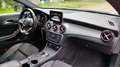 Mercedes-Benz 45 AMG 381 4Matic 7G-DCT - Automatique Black - thumbnail 10
