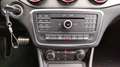 Mercedes-Benz 45 AMG 381 4Matic 7G-DCT - Automatique Black - thumbnail 13