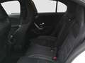 Mercedes-Benz A 250 e  *AMG*LED*Night*Tempomat*Navigation*DAB* Blanco - thumbnail 16