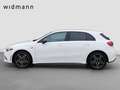 Mercedes-Benz A 250 e  *AMG*LED*Night*Tempomat*Navigation*DAB* Wit - thumbnail 5