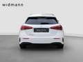 Mercedes-Benz A 250 e  *AMG*LED*Night*Tempomat*Navigation*DAB* Blanco - thumbnail 4