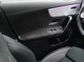 Mercedes-Benz A 250 e  *AMG*LED*Night*Tempomat*Navigation*DAB* Blanco - thumbnail 17