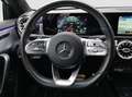 Mercedes-Benz A 250 e  *AMG*LED*Night*Tempomat*Navigation*DAB* Weiß - thumbnail 10