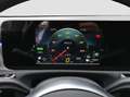 Mercedes-Benz A 250 e  *AMG*LED*Night*Tempomat*Navigation*DAB* Blanco - thumbnail 11