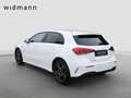 Mercedes-Benz A 250 e  *AMG*LED*Night*Tempomat*Navigation*DAB* Weiß - thumbnail 8
